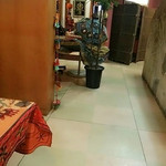 ナマステガネシャ - 