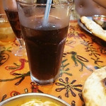 ナマステガネシャ - 