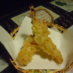 アジアンバー・ラマイ - 