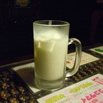 アジアンバー・ラマイ - ココラマイ