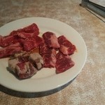 むてきの寅蔵 - 