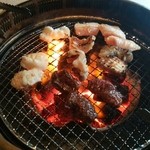 むてきの寅蔵 - 