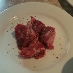 むてきの寅蔵 - 