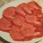 むてきの寅蔵 - 