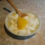 むてきの寅蔵 - 