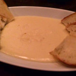 勘之丞 - チーズマッシュ（2015年夏）