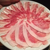 羅豚 ギンザ・グラッセ - 