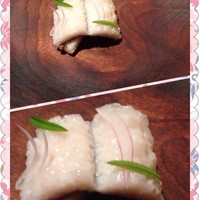 カセント - 