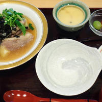 稲荷町髙はし - 