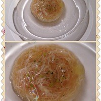 カセント - 