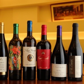 ラファリーナ_1