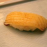 寛八 - あおり烏賊