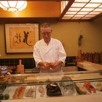 寛八 - お元気大将 承認済強要かも～