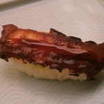 寛八 - 名物、蛸の柔らか煮