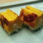 寛八 - 撮影後、一口に、二度手間・