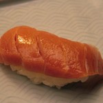 寛八 - 本鮪しび　よき仕事逸品