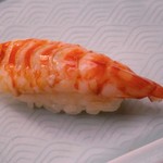 寛八 - 撮影後、尾を外してくださる・