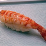 寛八 - 車は尾つきで、撮影用！