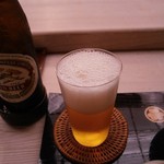 寛八 - うす　はり～よい