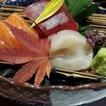 Koshitsu Kaiseki Kitaooji - 