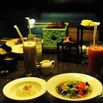 Villa Air Bali Boutique Resort & Spa - 