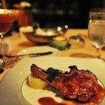 Villa Air Bali Boutique Resort & Spa - 