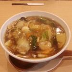 チャイニーズキッチン KURO - 