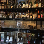 キャッスルロック - 