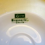 Brasserie Lecrin - 