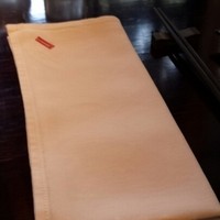 過門香 赤坂溜池山王店 - 