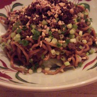 広尾はしづめ - 