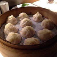 京鼎樓 HANARE店 - 