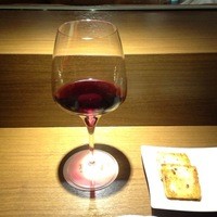 京鼎樓 HANARE店 - 