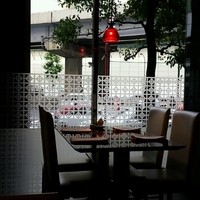 過門香 赤坂溜池山王店 - 
