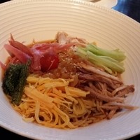 過門香 赤坂溜池山王店 - 