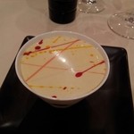 ガストロノミー ジョエル・ロブション - 