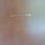 カンテサンス - 