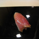 すきやばし 次郎 - 