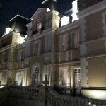 ガストロノミー ジョエル・ロブション - 