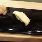 すきやばし 次郎 - 