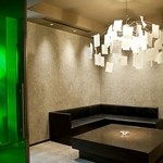 カンテサンス - 