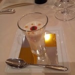 ガストロノミー ジョエル・ロブション - 