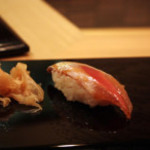 すきやばし 次郎 - 