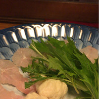 たらふく 梅田堂山店 - 