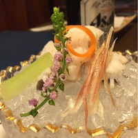 たらふく 梅田堂山店 - 