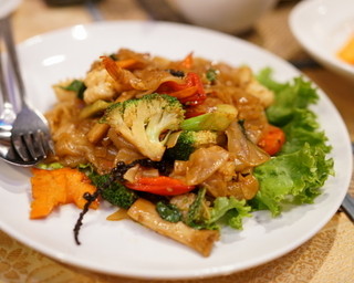 上野の人気タイ料理店11選！美味しい本場の味を堪能 [食べログまとめ]