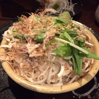 日産スタジアムライブ後の盛り上り By Kona 甘太郎 新横浜たあぶる館店 あまたろう 新横浜 居酒屋 食べログ