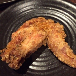 日産スタジアムライブ後の盛り上り By Kona 甘太郎 新横浜たあぶる館店 あまたろう 新横浜 居酒屋 食べログ