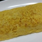 Tamagoyaki Akaoni Toukyou - 甘い卵焼き