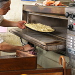 トニーズピザ - 